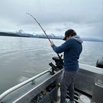 Grantdodson - @grantdodson44 - Instagram