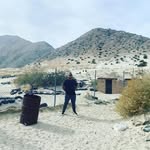 Grant Dooley - @mimyn3j00r6k2 - Instagram