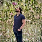 Grant Dooley - @corishwoodlandc5549 - Instagram