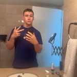 Grant Dooley - @grant_dooley99 - Instagram