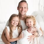 Grant Dooley - @grant.dooley - Instagram