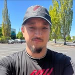 Grant Dooley - @kcraeyesczieeyesze - Instagram