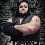 Grant Dooley - @grant_dooley_99 - Instagram