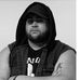 Grant Dooley - Facebook