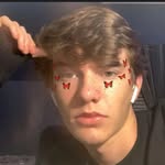Grant Dooley - @dooley.grant28 - Instagram