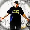 Grant Dooley - @grantdooley5 - TikTok