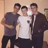 Grant Dooley - @grantdooley3 - TikTok