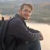 Grant Dooley - Facebook