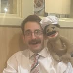 Grant Dooley - @bathejuice - Instagram
