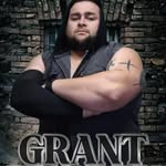 Grant Dooley - @thebig_g_grantdooley - Instagram