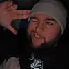 Grant Dooley - @grant_dooley_99 - TikTok