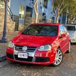 Grant Dooley Smith - @wookie_squared - Instagram
