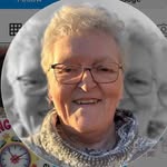 Roberta Grant Dooley - @rjdooleey23 - Instagram