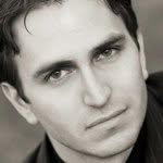 Grant Dotson - @grantdotson - Instagram