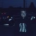 Grant Dotson - Facebook