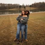 Grant Dotson - @grantdotson02 - Instagram