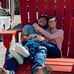 Grant Dotson - Facebook
