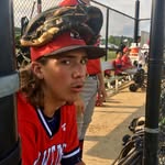 Grant Dotson - @dotson.grant - Instagram