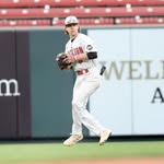 Grant Dotson - @grantdotson5 - Instagram