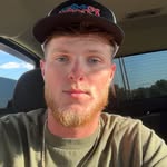 @grant_dotson - Instagram
