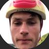 Grant Dotson - @tarqueek - TikTok