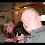 Grant Dotson - @grant.dotson04 - Instagram
