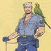 Grant Thomas Dotson - Facebook