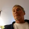 grantdotson239 - @grantdotson239 - TikTok