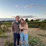 Grant Downes - Facebook