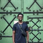 Grant Downes - @yng_13 - Instagram
