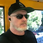 Grant Downes - @grunta2000 - Instagram
