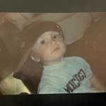 Grant Downes - @grantdownes06 - Instagram