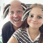 Grant Downes - @grantdownes - Instagram
