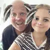 Grant Downes - @grantdownes3 - TikTok