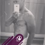 Grant Downes - Facebook