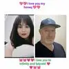 Grant Downes - @grant.downes - TikTok