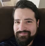 Grant Downs - Facebook