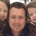 Grant Downey - Facebook