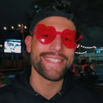 Grant Downey - @grant.downey - Instagram