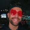 Grant Downey - @grantsofunny - TikTok