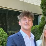 Grant Downey - @jgrantdowney - Instagram