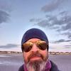 grantdowney - @grantdowney - TikTok