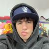 gray - @graydon420 - TikTok