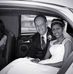 Christopher Grant Dunham - Facebook