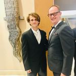 Christopher Grant Dunham - @christophergrantdunham - Instagram
