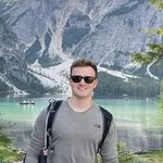 Grant Dunham - @gdunham13 - Instagram