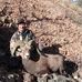 Grant Dunham - Facebook