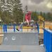 Grant Dunham - Facebook
