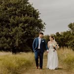 Grant Dunham - @grant_dunham - Instagram