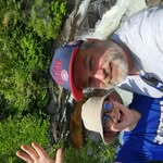 Grant Dunham - @grant_8433 - Instagram